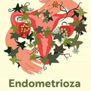 Endometrioza. Nie taka Twoja uroda Taniej