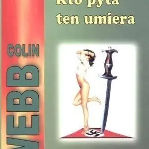 Wybór klientów Kto pyta ten umiera