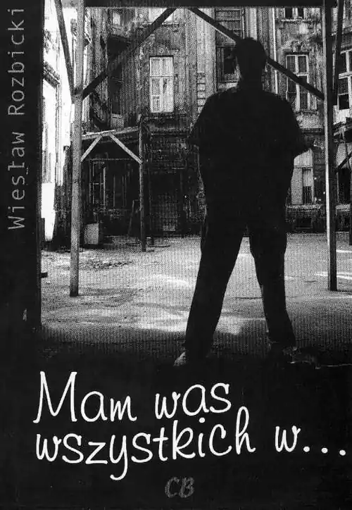Oferta limitowana Mam was wszystkich w...