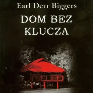 Dom bez klucza Wyprzedaż