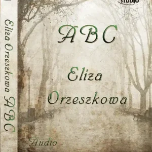 ABC - Audiobook Najlepsza cena