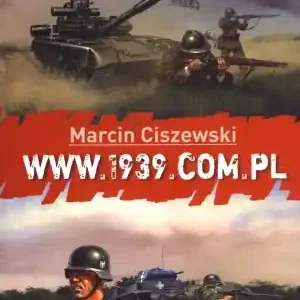 Ograniczona ilość www.1939.com.pl - Marcin Ciszewski w.2011