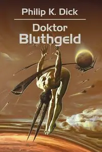 Rabat Doktor Bluthgeld