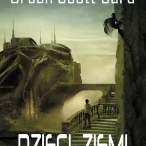 Dzieci Ziemi Oferta limitowana